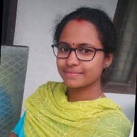 Arya S