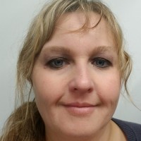 Becky Taulbee