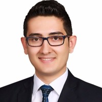 Mustafa Öztürk