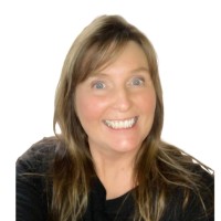 Michelle Jerome