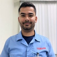 Edivan Junior