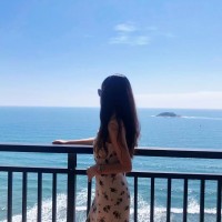 Elena Huang