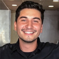 Eduardo Rocha