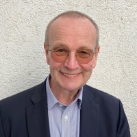 Lukas von Hippel
