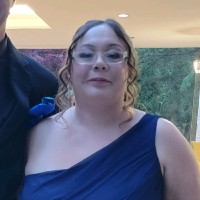 Brandy Fleming