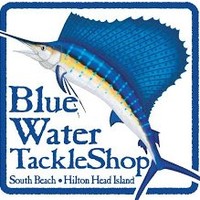 Blue Water Bait & Tackle