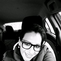 Guadalupe Carmona