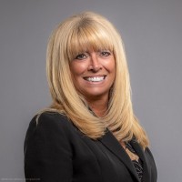 Jodi Roberts