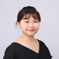 Yasmin Siu