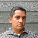 Jaime Olmedo Urias