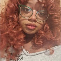 A'Yanna Grice-Richards