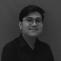 Rudi Susanto