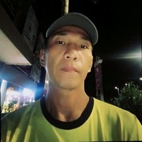 Edgardo Yeh
