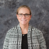 Rhonda Lawrence
