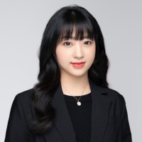 芮银姿