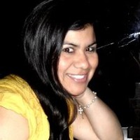 Susana Mabel Sifuentes Aparcana