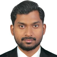Muhsin Muhammed