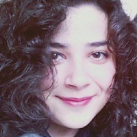 Begüm Özsöz
