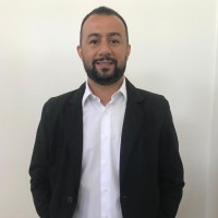 Daniel Bezerra, Cea / Pqo
