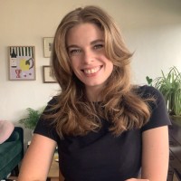 Janneke Oude Kempers