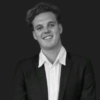 Christopher Hoole
