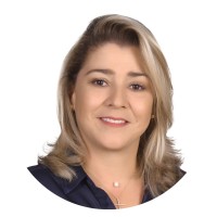 Ana Margarita Giraldo Guerra