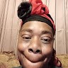 Tammy Barnwell