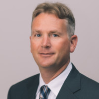 Bryan Kocher