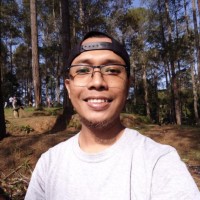 Andar Harsono