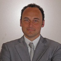 Jean-Marc Mayeur