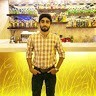 Abdul Rahman