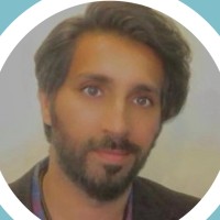 Azam Bakhsh