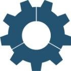 ToolSystems Sistemas e Aplicações Web