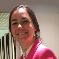 Amandine Seny