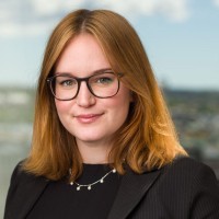 Nadine Appelqvist