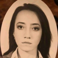 Ciela Viridiana Herce Jimenez