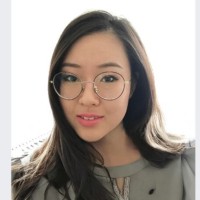 Becca Li, Cpa