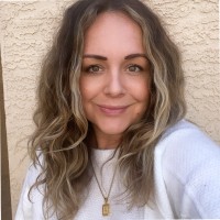 Amy Black