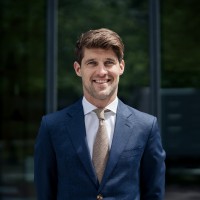 Timo van den Noort