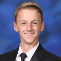 Christian J.