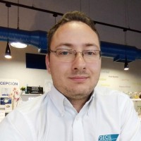 Ivan Vakulko