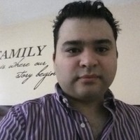 Carlos Garza