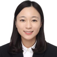 孙一嘉