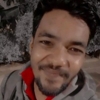 Biswajeet Routray