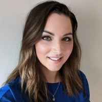 Gemma Sumner
