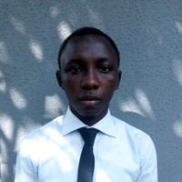 Idris Tajudeen