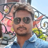 Ashutosh Dhal