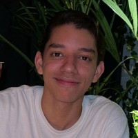 Carlos E. Fernandez