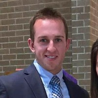 Tj Heinzman