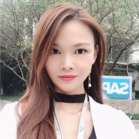 Sally Yu